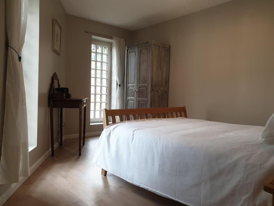 Le Tourniquet - Aubeterre Tiny Houseヴィラ エクステリア 写真